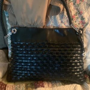 Brighton handbag